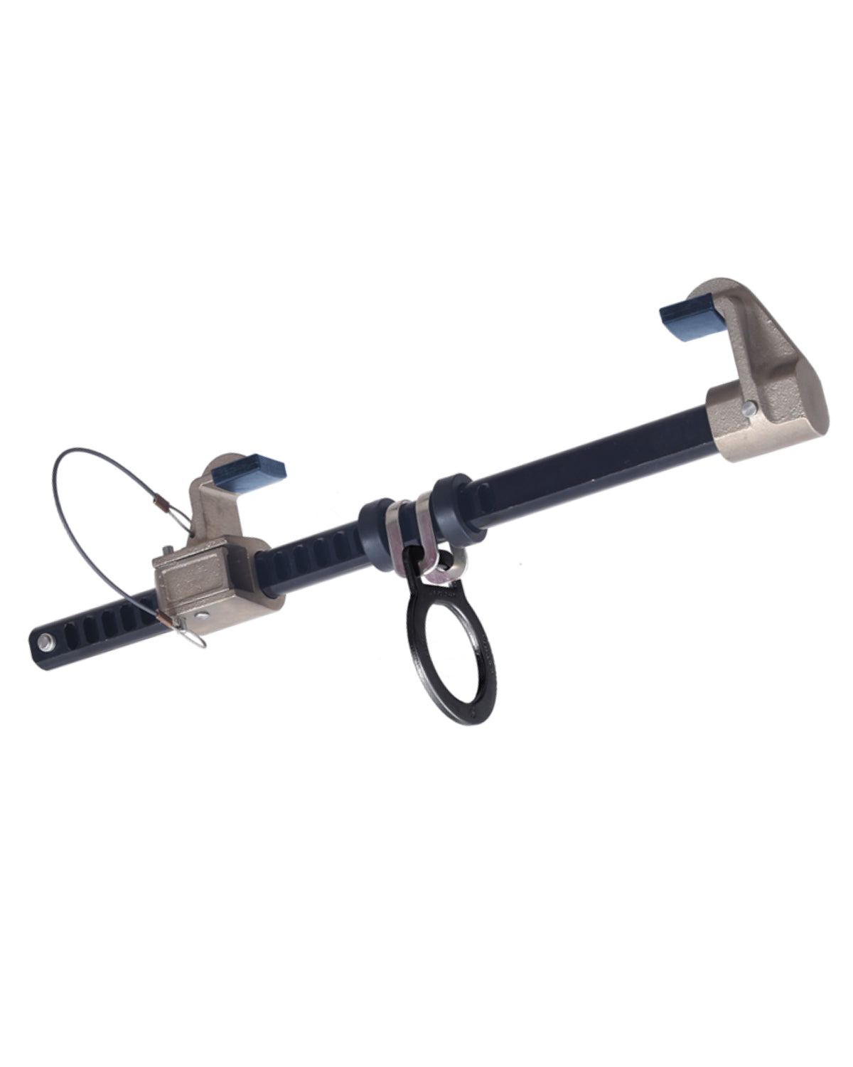 KRATOS Beam Anchor Point - For I Beams