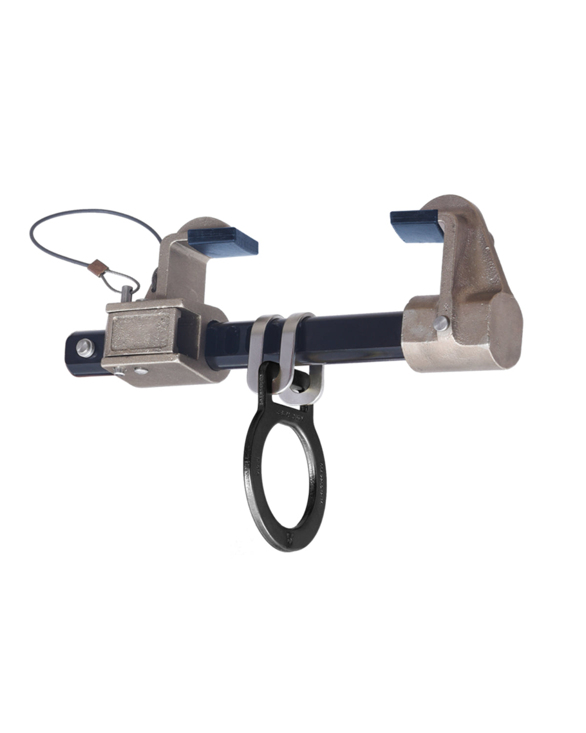 KRATOS Beam Anchor Point - For I Beams