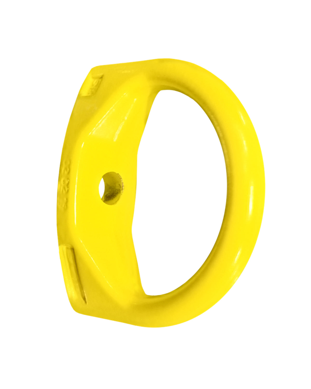 KRATOS Vertical Anchorage D-Bolt - 4 Users