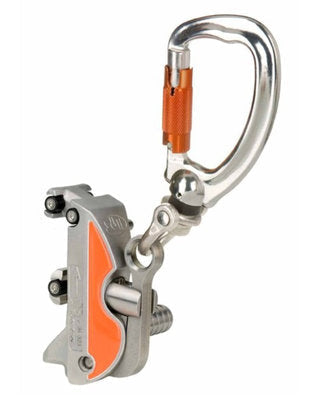 GlideLoc Universal II Fall Arrester - GLT-27871