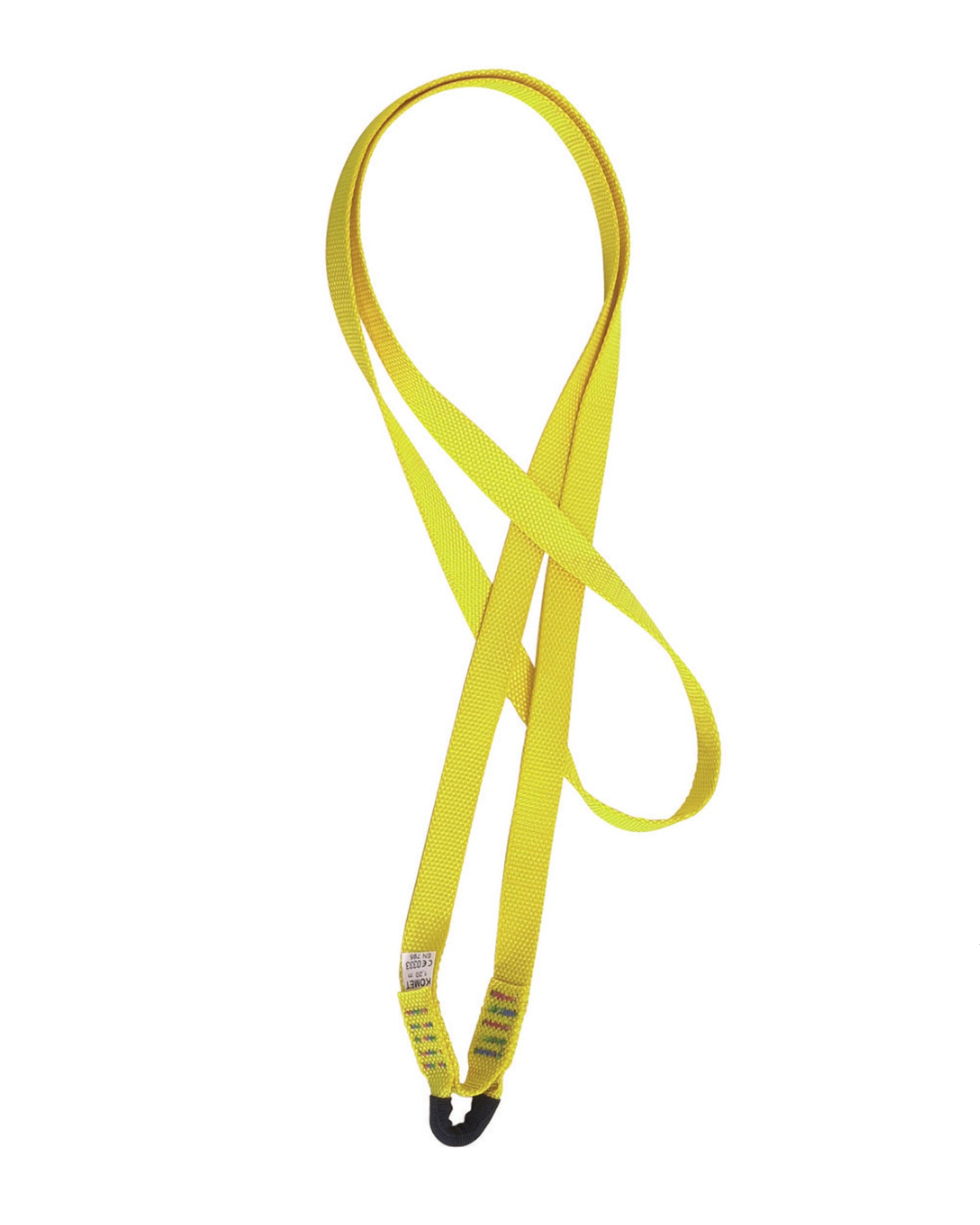 Miller 1.5m Anchorage Sling/Strop