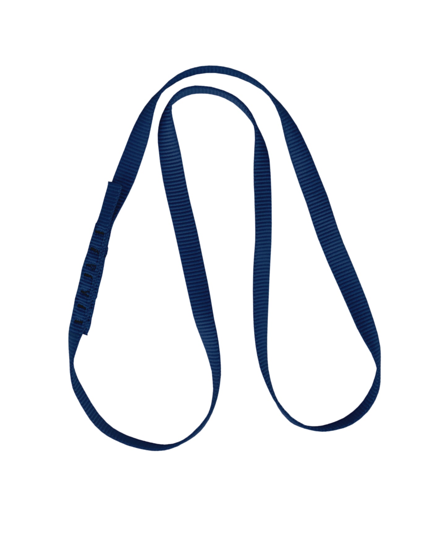 Kratos Anchorage Sling
