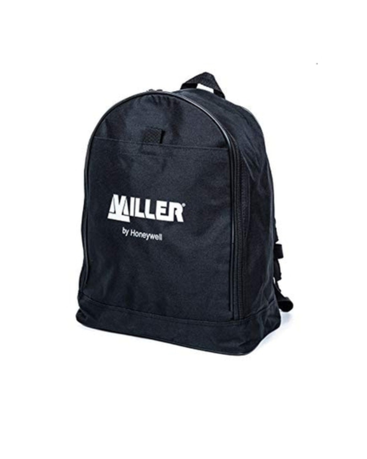 Miller User Kit Back Pack - Black