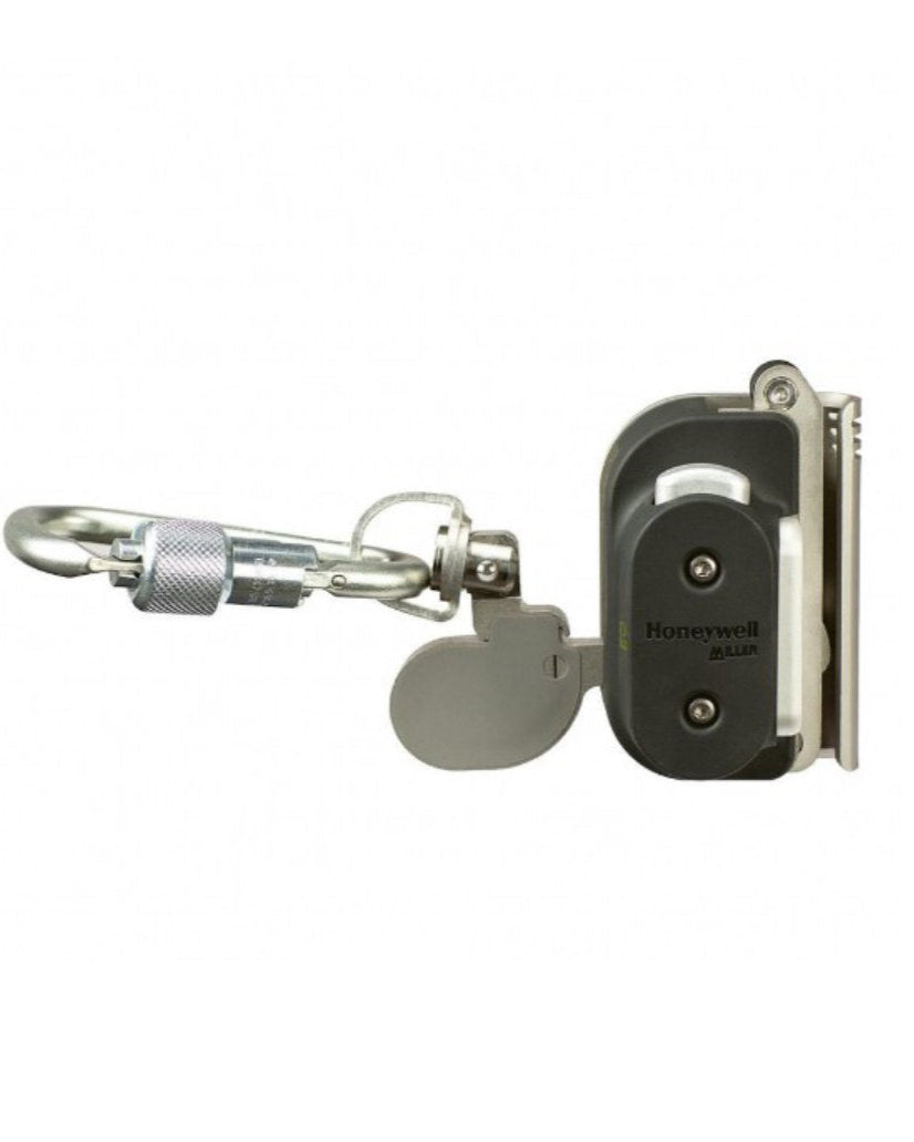VC570 Vi-Go Vertical Cable Shuttle