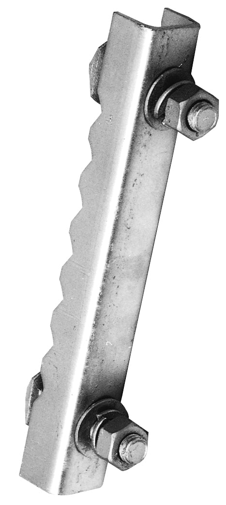 GlideLoc Rung Clamp