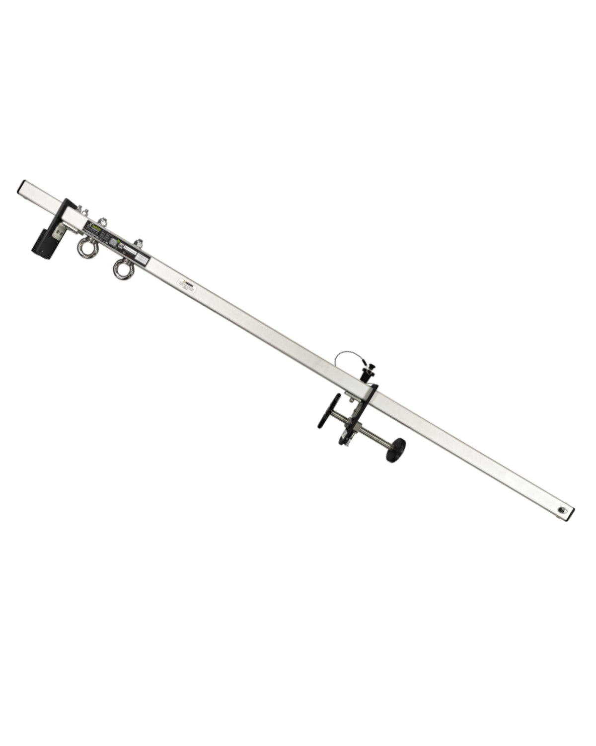 Kratos Door/Window Anchor Point for 2 Users