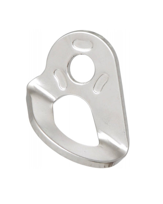 KRATOS M12 Flange Fall Arrest Anchor