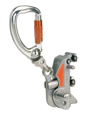 GlideLoc Universal II Fall Arrester - GLT-27871
