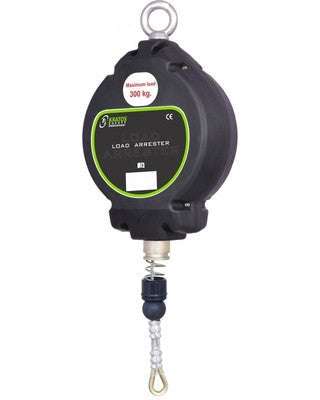 Kratos Load Arrester For Max Load 300kg