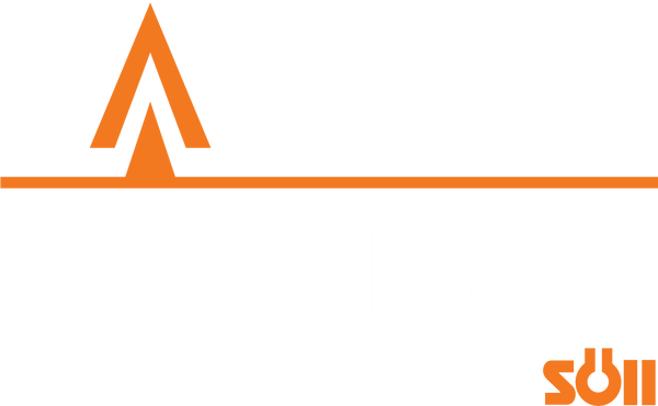 Safety At Height