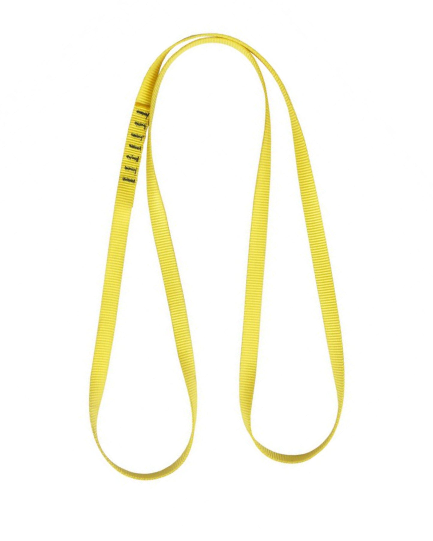 Kratos Anchorage Sling