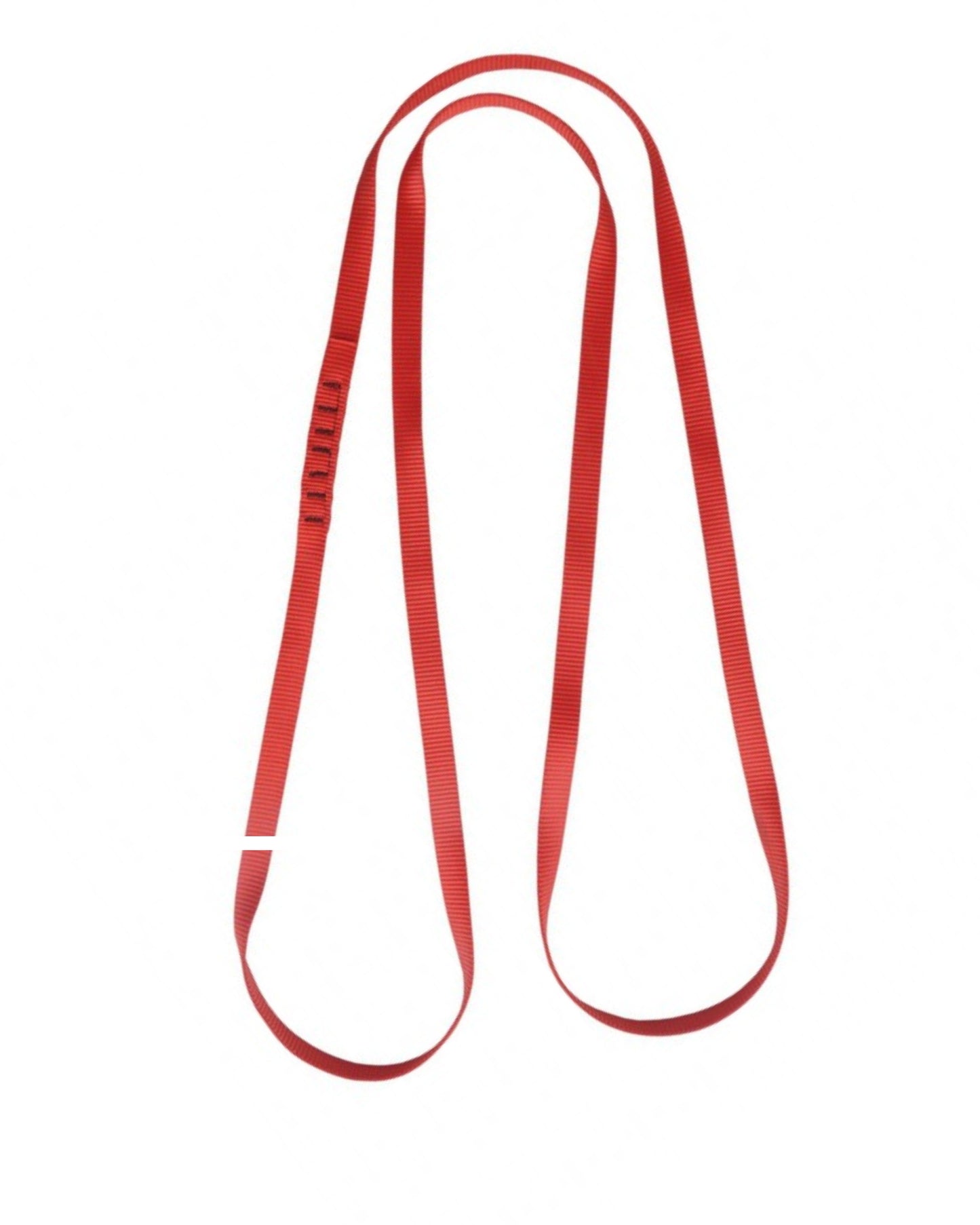 Kratos Anchorage Sling