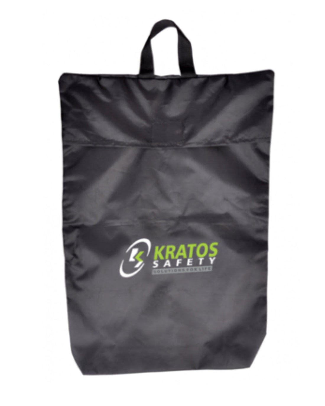KRATOS Nylon PPE Storage Bag – Safety At Height