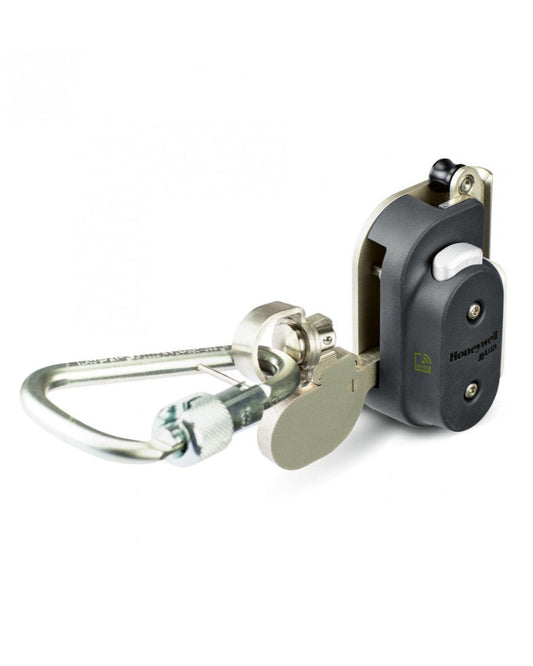 VC570 Vi-Go Vertical Cable Shuttle